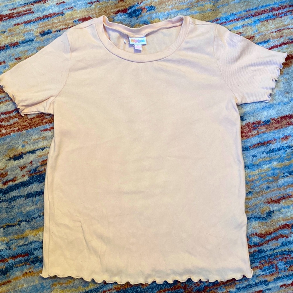 Cute too from lularoe